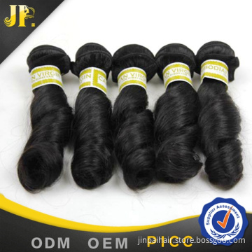 Top quality 6a grade wholesale price hair up styles cambodian spring curl